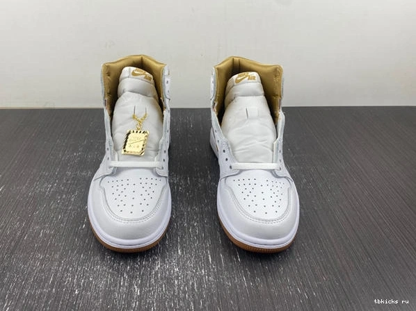 Cheap TB 1 3675 Retro Air FD2596- OG HI GoodFit  Jordan 1025